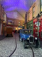 IMG_5234