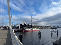 IMG_5230