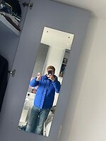 IMG_5200