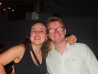 DSCN0117