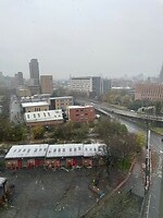 IMG_5750