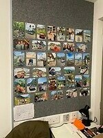 IMG_5714