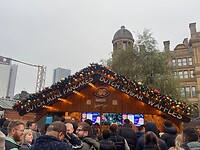 IMG_5662