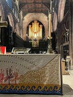 IMG_5663