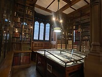 IMG_5650