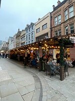 IMG_5651