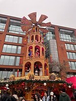 IMG_5654