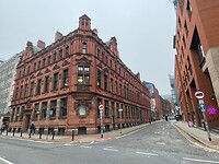 IMG_5635