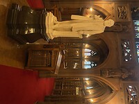 IMG_5639