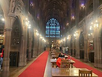 IMG_5646