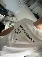 IMG_5610