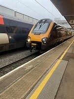 IMG_5626