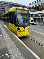 IMG_5628
