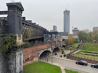 IMG_5631