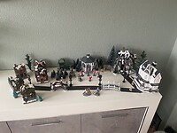 IMG_6019