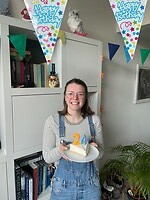 IMG_6026