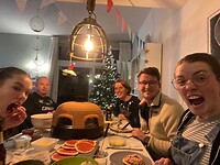 IMG_6043
