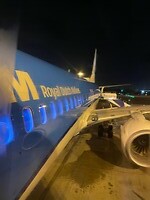 IMG_5840