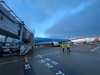 IMG_5853