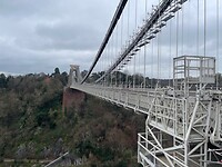 IMG_5904