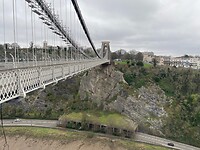 IMG_5905