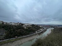 IMG_5906