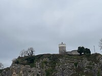 IMG_5907