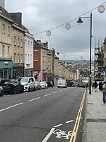 IMG_5910