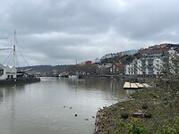 IMG_5913