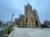 IMG_5916
