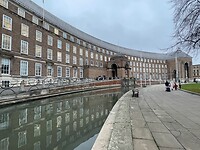 IMG_5918
