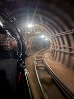 IMG_5945
