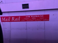 IMG_5949