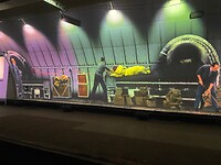 IMG_5952