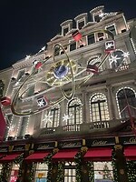 IMG_5965