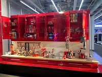 IMG_5967