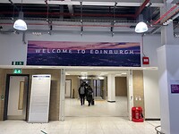 IMG_5996