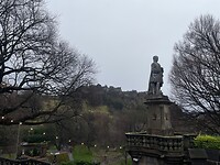 IMG_5997