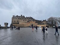 IMG_5998