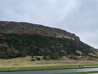 IMG_6001