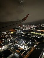 IMG_6105