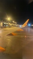 96026F9F-E0DA-4036-AD69-0F3414F20159