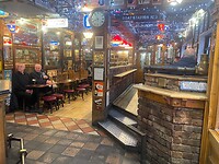 IMG_6142
