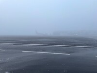 IMG_6114