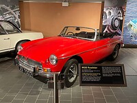 IMG_6126