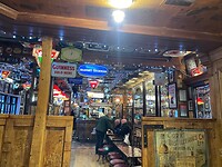 IMG_6132