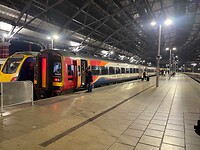 IMG_6235