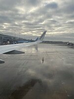 IMG_6158