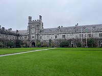 IMG_6169