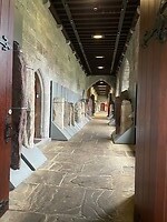 IMG_6170